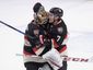 penguins_senators_hockey_03448.jpg