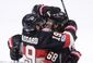 penguins_senators_hockey_26786.jpg