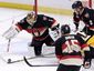 penguins_senators_hockey_65251.jpg