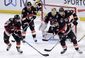 penguins_senators_hockey_92517.jpg