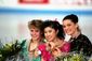 people_nancy_kerrigan_kristi_yamaguchi_92224.jpg