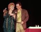 people_todd_fisher_91839.jpg