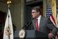 perry_texas_a&m_86948.jpg