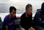 philippines_rescued_malaysians_45049.jpg