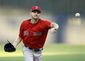 red_sox_yankees_spring_baseball_01843.jpg