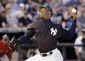 red_sox_yankees_spring_baseball_89010.jpg