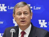 supreme_court_special_education_02374.jpg