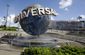 theme_parks_tax_wars_66246.jpg