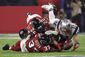 tipping_off_football_15625.jpg
