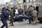 ukraine_killing_56971.jpg