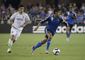 wcup_us_wondolowski_soccer_92106.jpg