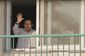 Egypt_Mubarak_48586.jpg-c5eab.jpg