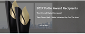 Pollies.png