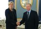 Russia_France_Far_Right_64175.jpg-eccdc.jpg
