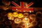 aptopix_britain_attack_24710.jpg