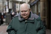 aptopix_church_abuse_appeal_38911.jpg