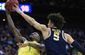 aptopix_ncaa_michigan_oregon_basketball_36983.jpg