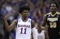 aptopix_ncaa_purdue_kansas_basketball_69593.jpg