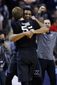 aptopix_ncaa_xavier_arizona_basketball_31985.jpg