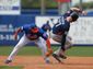 astros_mets_spring_baseball_13012.jpg