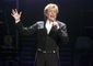 barry_manilow_in_concert_-_hershey,_pa_51500.jpg