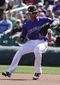 baseball_2017_familiar_faces_-_different_places_75614.jpg