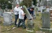 bomb_threats_us_jews_07206.jpg