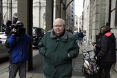 church_abuse_appeal_67814.jpg