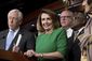 congress_health_overhaul_06047.jpg