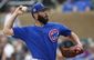 cubs_diamondbacks_spring_baseball_38374.jpg