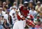 cubs_diamondbacks_spring_baseball_93349.jpg