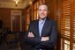 disney-ceo_85784.jpg
