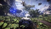 game_review_mass_effect_55444.jpg