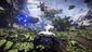 game_review_mass_effect_55444.jpg