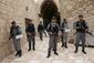 gaza_movie_set_75962.jpg
