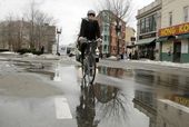 holy_spokes_28710.jpg
