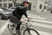 holy_spokes_56174.jpg