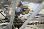 holy_spokes_61637.jpg