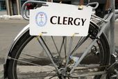 holy_spokes_68251.jpg