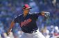 indians_cubs_spring_baseball_88980.jpg