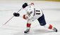 injury_imbalance_hockey_61576.jpg