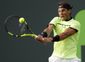 key_biscayne_tennis_37461.jpg