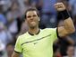 key_biscayne_tennis_98204.jpg