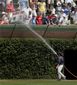 key_dates_baseball_25090.jpg