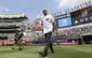 key_dates_baseball_41906.jpg