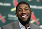 key_dates_baseball_50294.jpg
