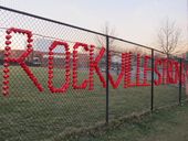 maryland_high_school-rape_98220.jpg