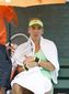 miami_open_tennis_21660.jpg