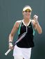 miami_open_tennis_56714.jpg