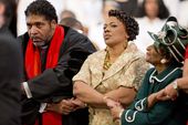 mlk_anniversary_protests_44547.jpg